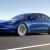 2024 Tesla Model 3&nbsp;-&nbsp;Top Car Magazine