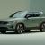 2024 Volvo XC40