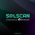 Etherscan Mua Lại Solscan Để Thúc Đẩy Hệ Sinh Thái Solana