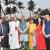 Hinduja Brothers Attend Grand Republic Day Reception by Governor