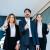 Top 10 Staffing Companies in the USA - Resource Logistics, Inc.