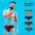 mens briefs online