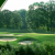 Marlton Golf Club in Upper Marlboro, Maryland | GolfCourseRanking.com
