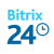 Billing and Invoicing Software Bitrix24