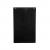 Solpanel 130W-18V – Sunlux® JA Mono PERC All Black