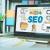 Dreamsdesign — How is SEO Services conducive to the Development...