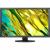 Buy Monitors online in Dubai, UAE - Great Prices  - Gear-up.me