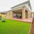 House and Land Packages in Truganina Victoria