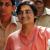 Malegaon blast-accused Sadhvi Pragya joins BJP, to contest from Bhopal