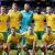 Why Harry Wilson decided to stay in the Australia Rugby World Cup team