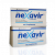 Nexavir - The Mother Solution for Diseases Like Myalgic Encephalopathy 