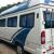 20 seater Tempo Traveller on Rent price in Delhi NCR