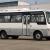 Tempo Traveller – The Safe & Best Option for Group Travel