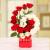 Try Midnight Flower Delivery Mumbai – Make Surprises Bigger - AtoAllinks