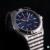 Cheap Breitling Replica Watches Store | 1:1 Fake Swiss Watches Online