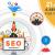 21 Benefits Of Search Engine Optimization For Business