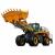 Construction Machinery and Equipments Manufacturers in Dubai, Construction Machinery and Equipments Suppliers, Exporters in UAE