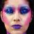 Avant-Garde Makeup Article - ArticleTed -  News and Articles