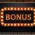 What Kinds of Online Bingo Bonuses Are There? Article - ArticleTed -  News and Articles