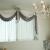 Role of Drapes, Curtains and Valences in Perfect Window Dressing Article - ArticleTed -  News and Articles