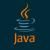 Java App Development Company | Outsourcing Java Services - Impressico