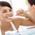 dental clinic in Kolkata