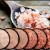 Properties that Make Himalayan Pink Edible Salt a Must-have  Article - ArticleTed -  News and Articles