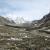 Mt. Gangotri II Peak Climbing Expedition 2022