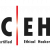 CEH [V11] Certified Ethical Hacker Training in Dubai - CounselTrain