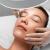 Botox Treatment in Delhi - FaceThetics Beauty