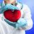 The Role of Cardiologists in Angioplasty Procedures