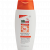 Protect your skin with Sebamed Sunscreen Lotion | Sebamed India