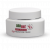 Buy Best Anti Ageing Cream for Men and Women at Sebamed India