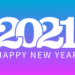 Happy New Year 2021 Images, Pictures, Photos, Wishes, Messages, Status free download - HijabiWorld