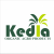 Kedia Organic Agro Products - Kalyan City, Kalyan - Online Shopping &amp; Home Delivery