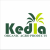 organic farm fresh vegetables mumbai | Kedia Organic