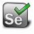 Selenium Online Training