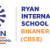  Top 10 CBSE Schools In Bikaner - Ryan Group