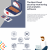 The Best Cloud security monitoring and analytics software