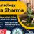 Free Online Chat with Astrologer Live for Consultation - Lady Astrologer Pooja Sharma