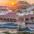 Cabo San Lucas Villas | Villa vacation rentals in Los Cabos 