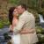 Top Weddings in the Smoky Mountains