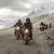 Bike Rental in Leh (With FAQs) - Travelmax