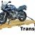 Bike Transportation in Trivandrum – Here Know How to Transport Bike to Another State