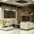 Residential Interior Designers in Kolkata