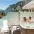 Hotel con Jacuzzi in camera Lago di Garda