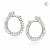 buy diamond earrings online