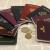 Manitoba PNP Immigration Program for Business | Visa Tech Overseas