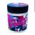 Obama Runtz | Buy Cookies Obama Runtz - Cookies Extracts