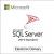 Microsoft SQL Server 2019 Standard Download